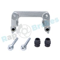 RAP BRAKES R-J1121 Halter, Bremssattel