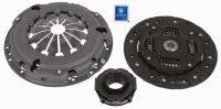 SACHS 3000 950 875 Kupplungssatz