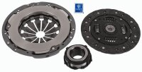 SACHS 3000 950 875 Kupplungssatz
