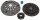 SACHS 3000 950 875 Kupplungssatz