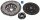 SACHS 3000 950 875 Kupplungssatz