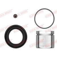 QUICK BRAKE 114-5395 Reparatursatz, Bremssattel