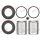 QUICK BRAKE 114-5402 Reparatursatz, Bremssattel