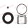 QUICK BRAKE 114-5404 Reparatursatz, Bremssattel