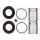 QUICK BRAKE 114-5407 Reparatursatz, Bremssattel