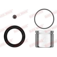 QUICK BRAKE 114-5410 Reparatursatz, Bremssattel