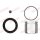 QUICK BRAKE 114-5410 Reparatursatz, Bremssattel