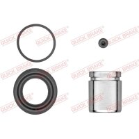 QUICK BRAKE 114-5413 Reparatursatz, Bremssattel