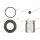 QUICK BRAKE 114-5413 Reparatursatz, Bremssattel