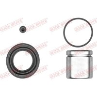 QUICK BRAKE 114-5418 Reparatursatz, Bremssattel