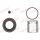QUICK BRAKE 114-5418 Reparatursatz, Bremssattel