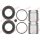 QUICK BRAKE 114-5420 Reparatursatz, Bremssattel