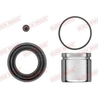 QUICK BRAKE 114-5421 Reparatursatz, Bremssattel