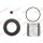 QUICK BRAKE 114-5421 Reparatursatz, Bremssattel