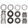QUICK BRAKE 114-5425 Reparatursatz, Bremssattel