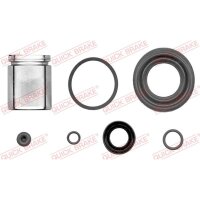 QUICK BRAKE 114-5439 Reparatursatz, Bremssattel
