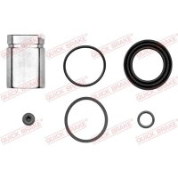 QUICK BRAKE 114-5441 Reparatursatz, Bremssattel