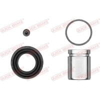 QUICK BRAKE 114-5445 Reparatursatz, Bremssattel