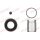 QUICK BRAKE 114-5445 Reparatursatz, Bremssattel