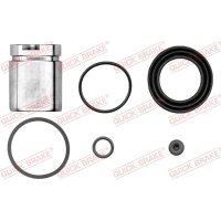 QUICK BRAKE 114-5451 Reparatursatz, Bremssattel