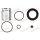 QUICK BRAKE 114-5451 Reparatursatz, Bremssattel