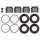 QUICK BRAKE 114-5456 Reparatursatz, Bremssattel