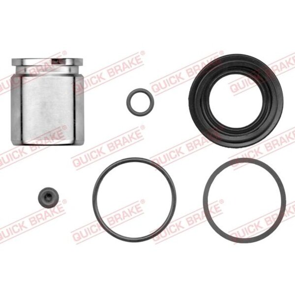 QUICK BRAKE 114-5462 Reparatursatz, Bremssattel
