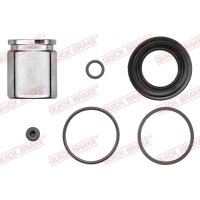 QUICK BRAKE 114-5462 Reparatursatz, Bremssattel