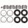 QUICK BRAKE 114-5464 Reparatursatz, Bremssattel