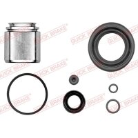 QUICK BRAKE 114-5465 Reparatursatz, Bremssattel