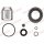 QUICK BRAKE 114-5465 Reparatursatz, Bremssattel