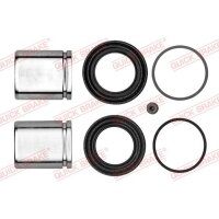 QUICK BRAKE 114-5466 Reparatursatz, Bremssattel