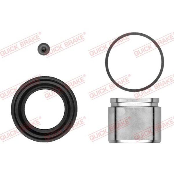 QUICK BRAKE 114-5471 Reparatursatz, Bremssattel
