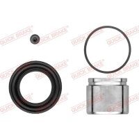QUICK BRAKE 114-5471 Reparatursatz, Bremssattel