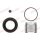 QUICK BRAKE 114-5471 Reparatursatz, Bremssattel