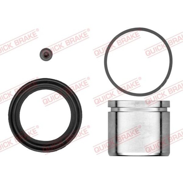 QUICK BRAKE 114-5476 Reparatursatz, Bremssattel