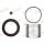 QUICK BRAKE 114-5476 Reparatursatz, Bremssattel