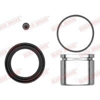 QUICK BRAKE 114-5477 Reparatursatz, Bremssattel