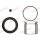 QUICK BRAKE 114-5477 Reparatursatz, Bremssattel