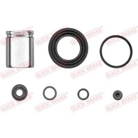 QUICK BRAKE 114-5490 Reparatursatz, Bremssattel