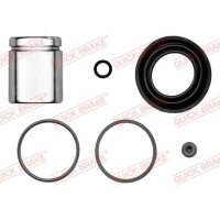 QUICK BRAKE 114-5496 Reparatursatz, Bremssattel