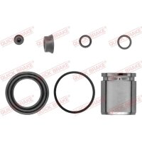 QUICK BRAKE 114-5499 Reparatursatz, Bremssattel