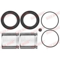 QUICK BRAKE 114-5506 Reparatursatz, Bremssattel