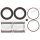 QUICK BRAKE 114-5506 Reparatursatz, Bremssattel