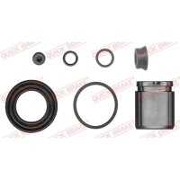 QUICK BRAKE 114-5532 Reparatursatz, Bremssattel