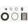 QUICK BRAKE 114-5532 Reparatursatz, Bremssattel