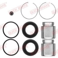 QUICK BRAKE 114-5533 Reparatursatz, Bremssattel