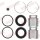 QUICK BRAKE 114-5533 Reparatursatz, Bremssattel