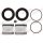 QUICK BRAKE 114-5548 Reparatursatz, Bremssattel