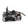 Arnott P-3302 Kompressor, Druckluftanlage